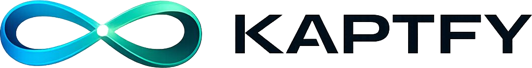 Kaptfy