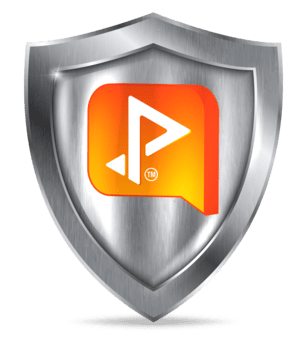 Badge de membership do Founders Club